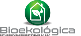 Logotipo GISP
